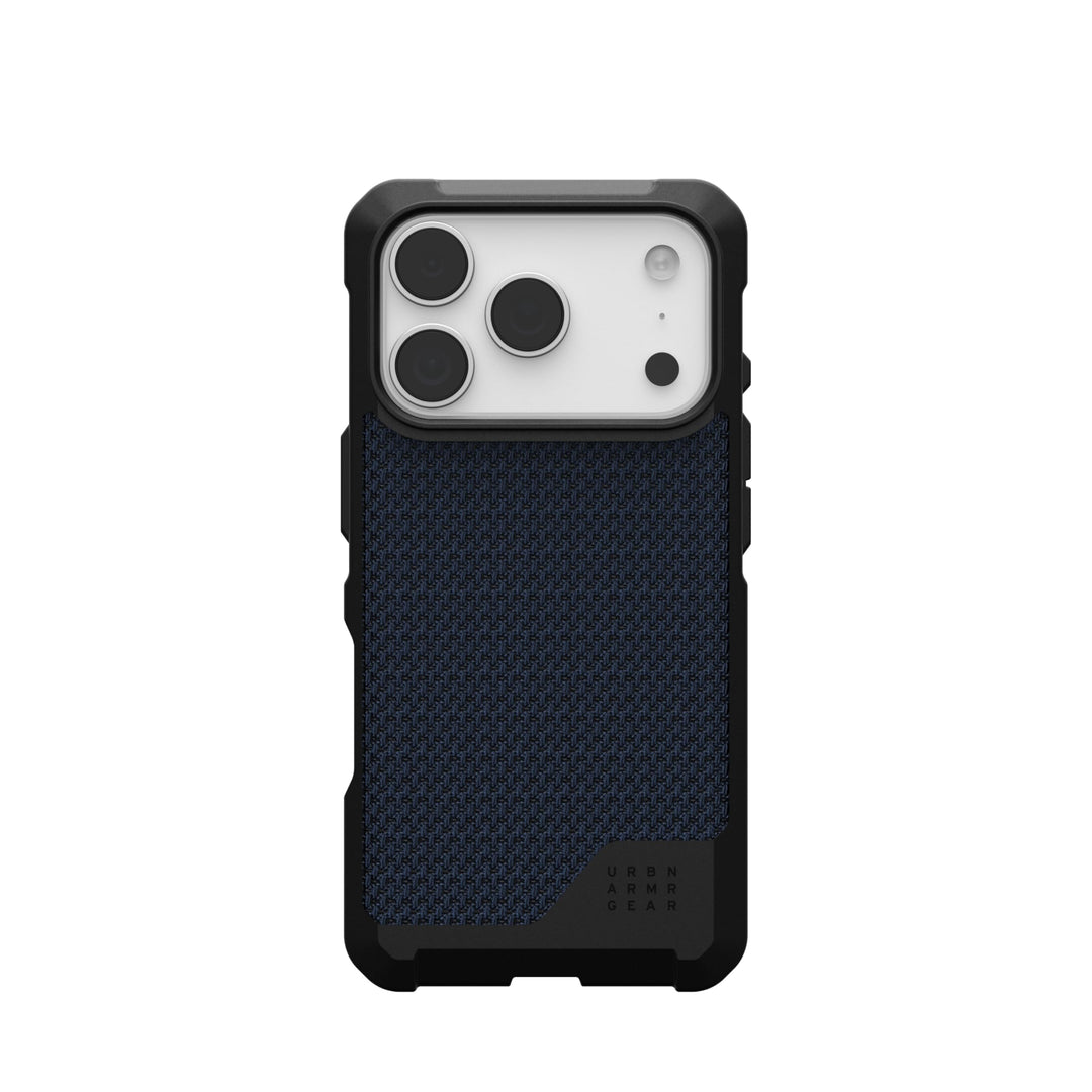 ProShield iPhone 17 Case by UAG