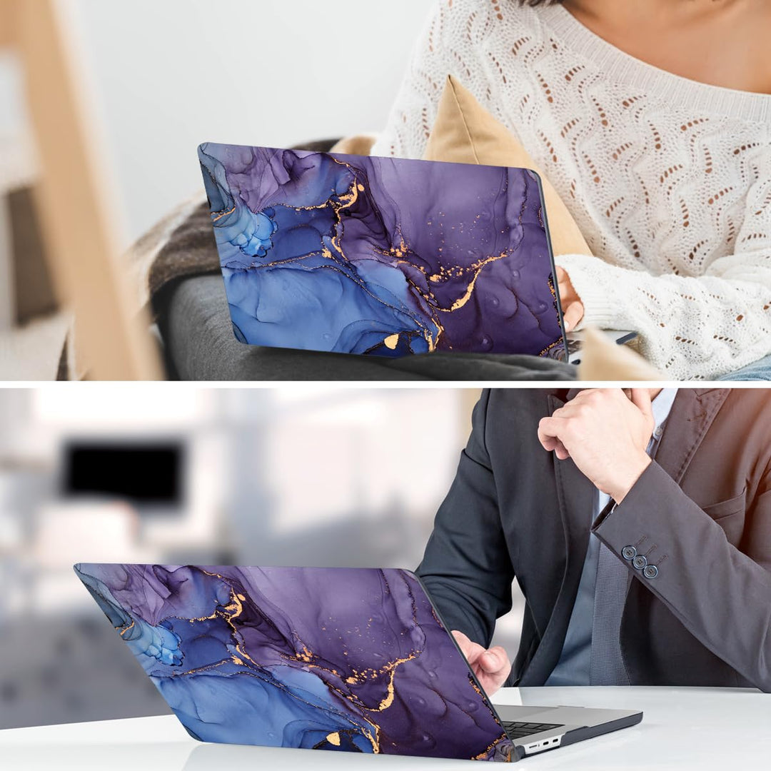 DONGKE Astronaut M4 MacBook Air Case