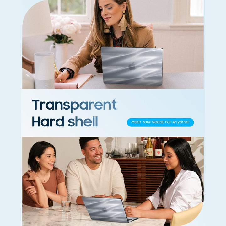 AirShield for MacBook Air 13