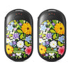 MagiHand Rechargeable Warmers - UL Certified