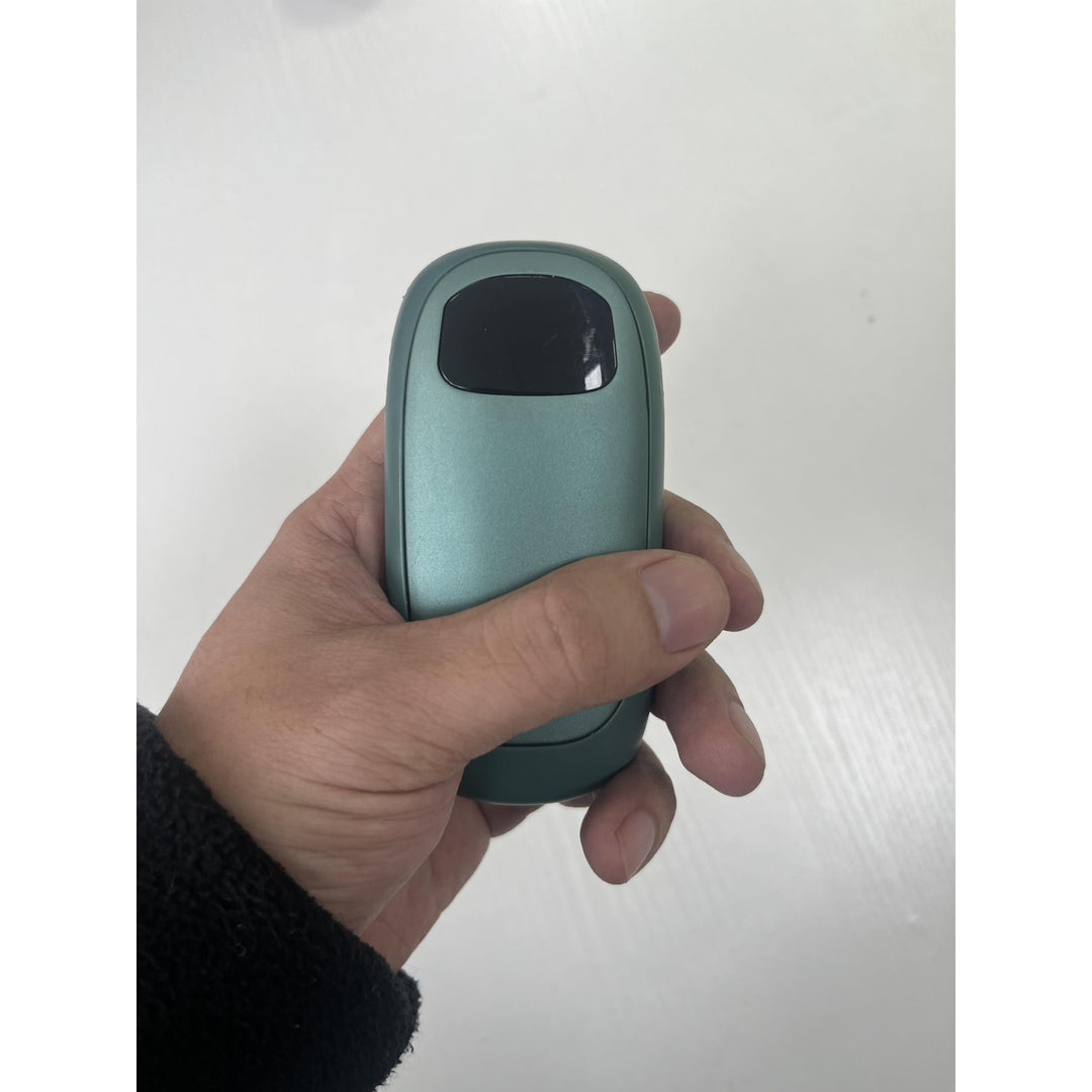 HotHands Rechargeable Hand Warmers