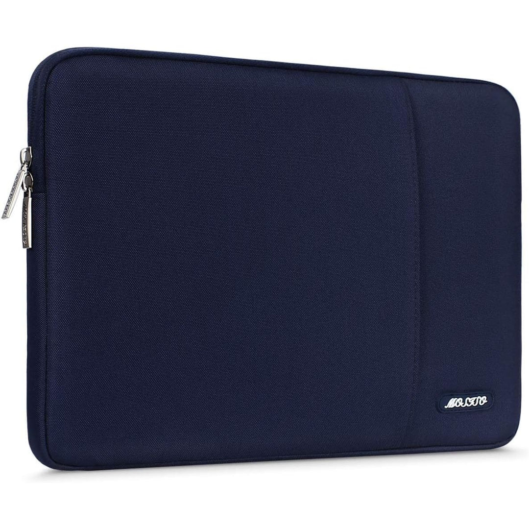 MOSISO Laptop Sleeve 15 - Deep Teal