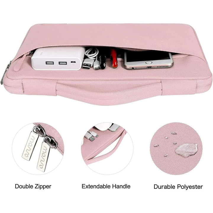 AirBlue Pro Kit for MacBook Air 15