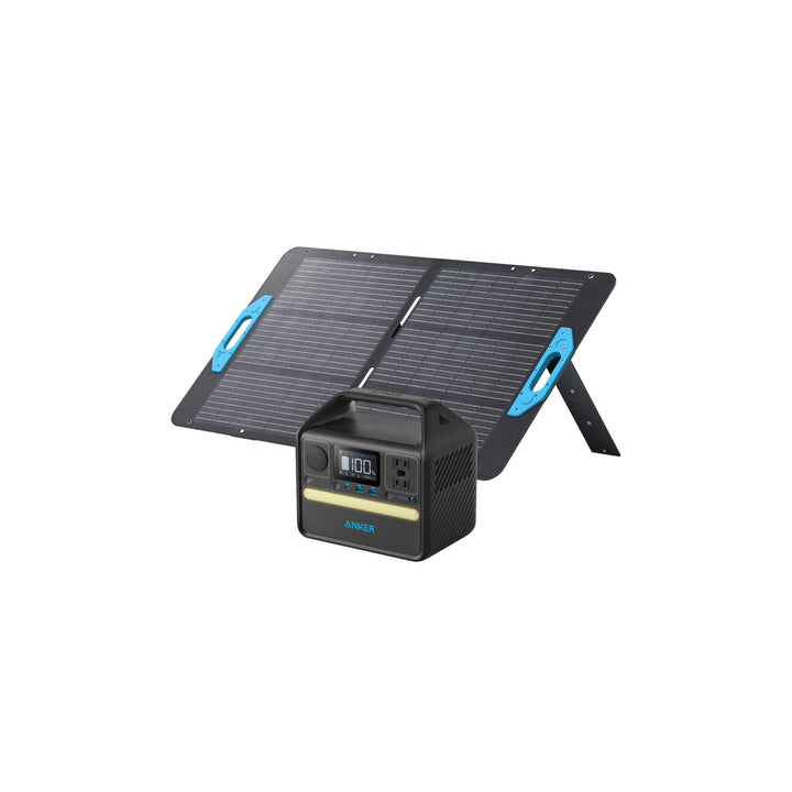 PowerHub Pro