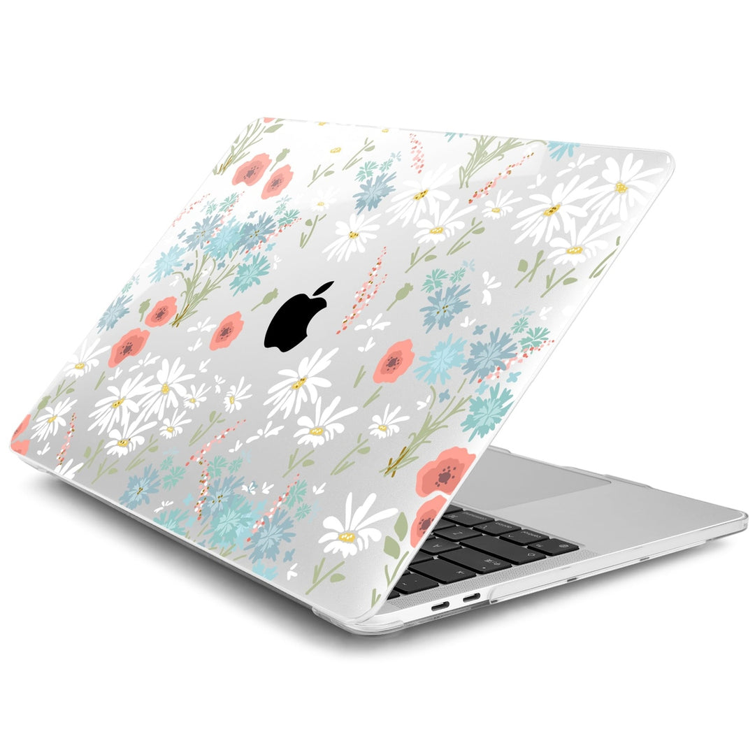 SkyMoon Case for M1 MacBook Air 13