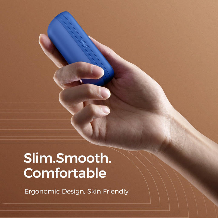 MagniWarm 2-in-1 Hand Warmers