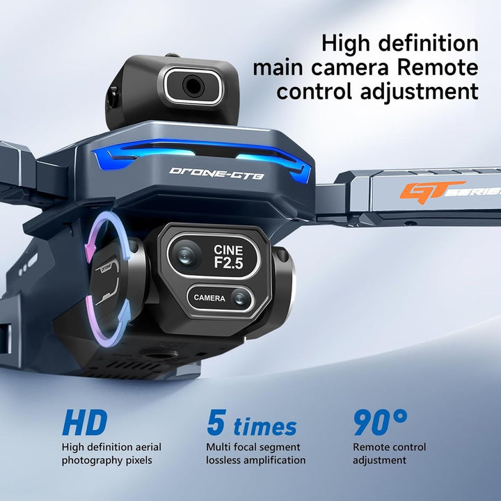 ProDrone HD