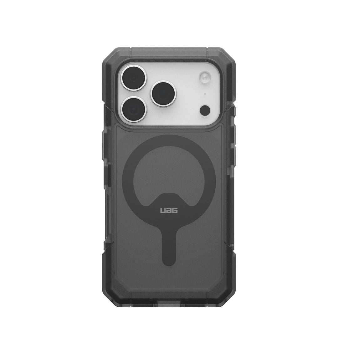 ProShield iPhone 17 Case by UAG