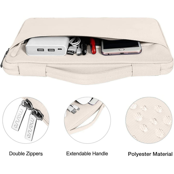 AirBlue Pro Kit for MacBook Air 15