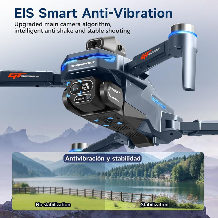 ProDrone HD