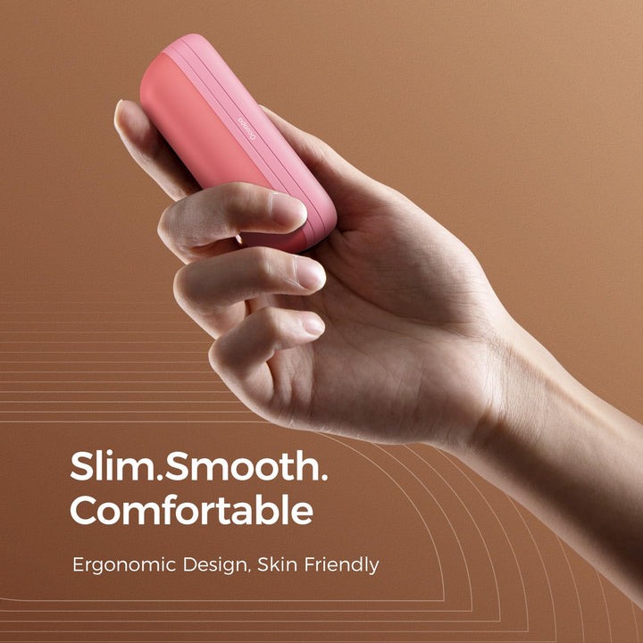 MagniWarm 2-in-1 Hand Warmers