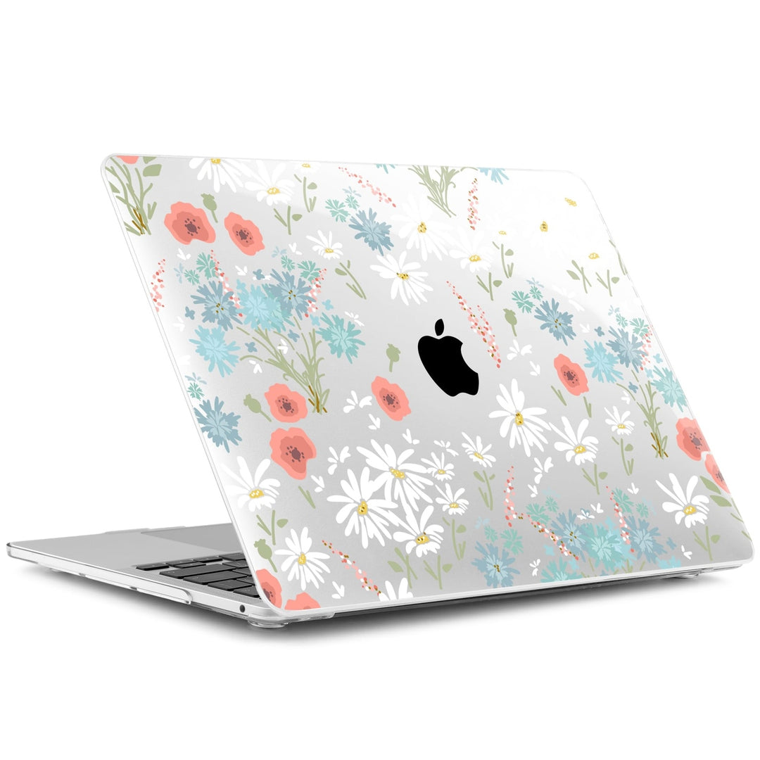 SkyMoon Case for M1 MacBook Air 13