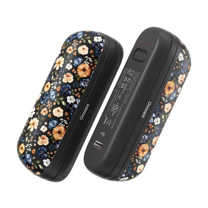 MagniWarm 2-in-1 Hand Warmers