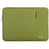 MOSISO Laptop Sleeve 15 - Deep Teal
