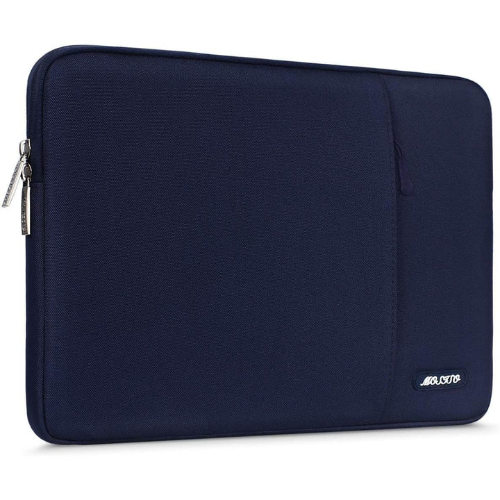 MOSISO Laptop Sleeve 15 - Deep Teal