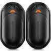 CozyPals: Rechargeable Hand Warmers Duo 6000mAh