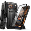 Unicorn ProMax Shield: Kickstand & Camera Control