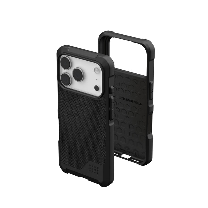ProShield iPhone 17 Case by UAG