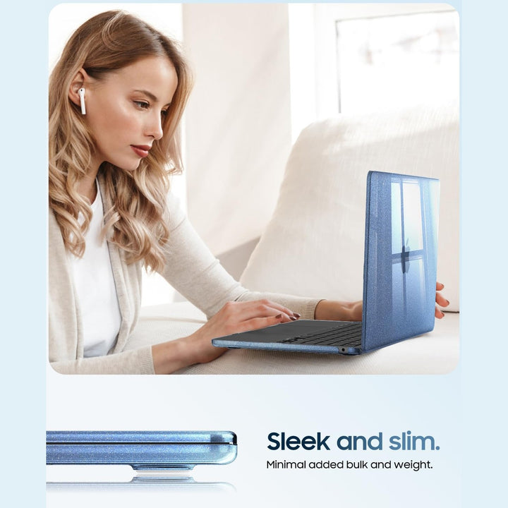 AirShield for MacBook Air 13