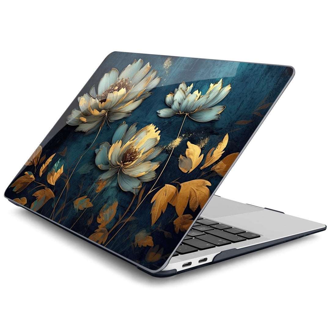 SkyMoon Case for M1 MacBook Air 13