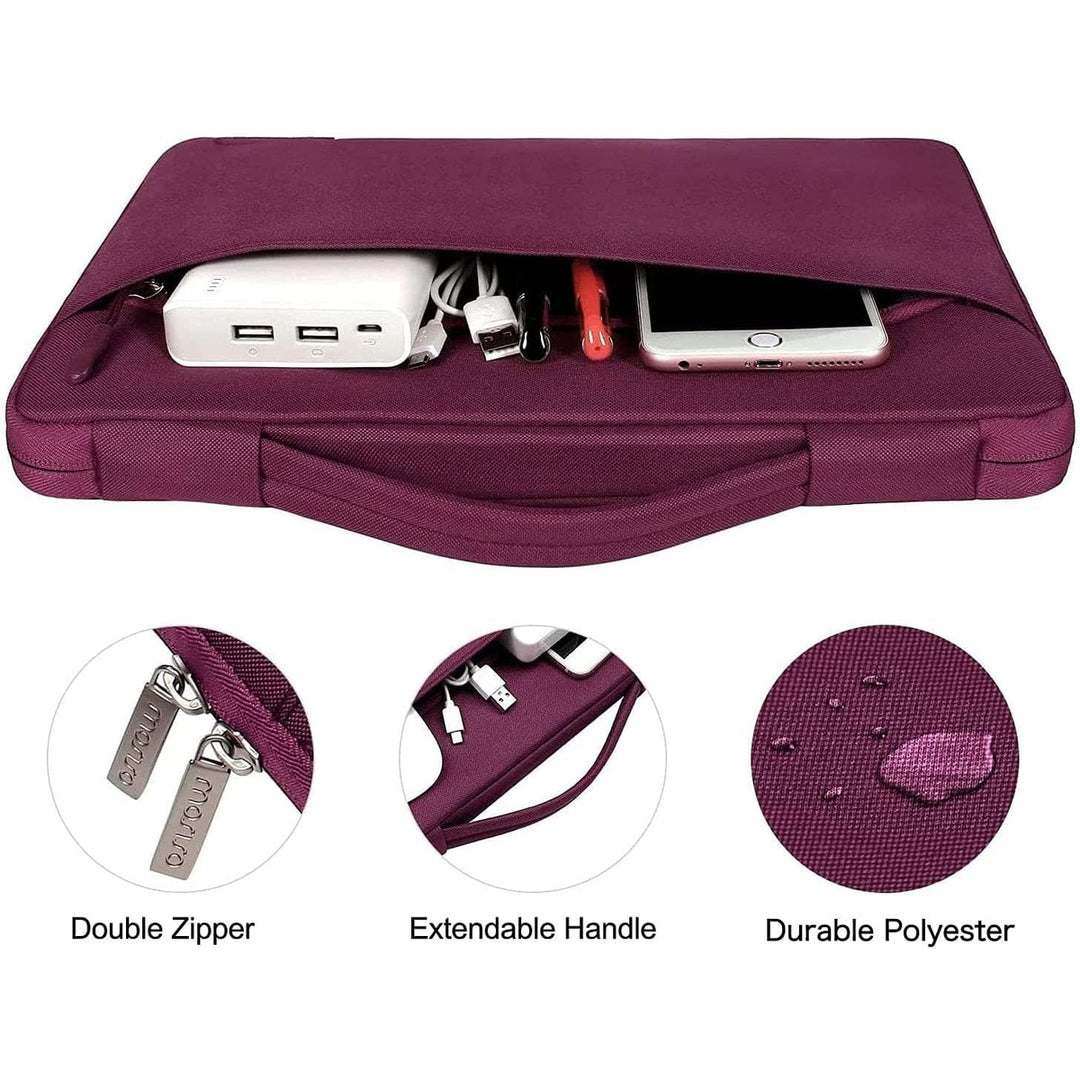 AirBlue Pro Kit for MacBook Air 15