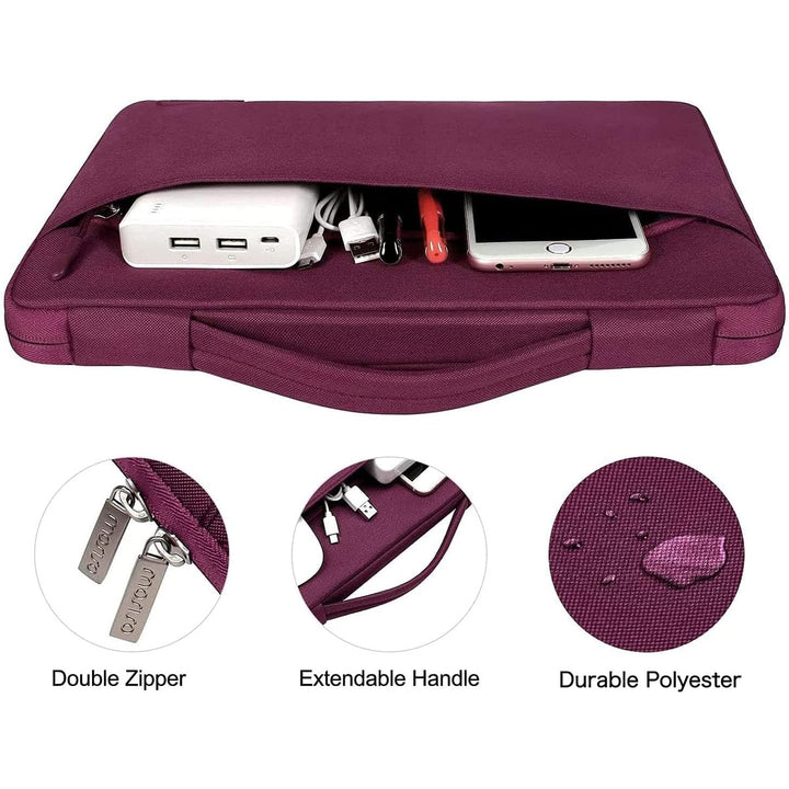 AirBlue Pro Kit for MacBook Air 15