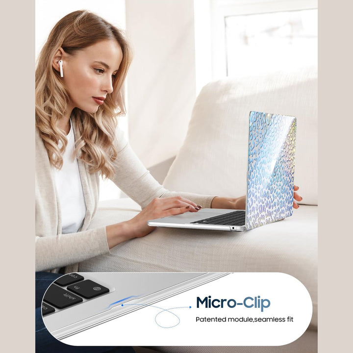 AirShield for MacBook Air 13