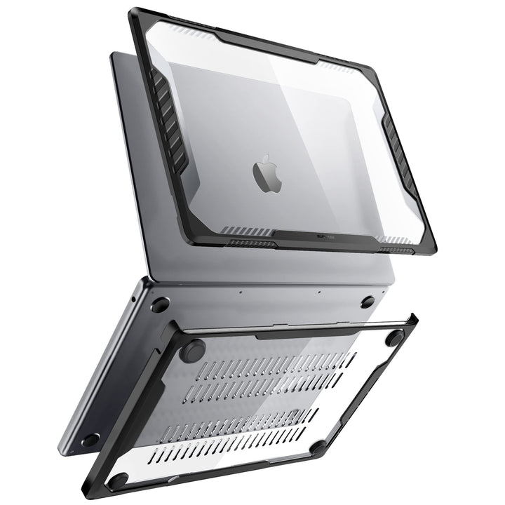 SUPCASE Unicorn Beetle MacBook Air Hard Shell