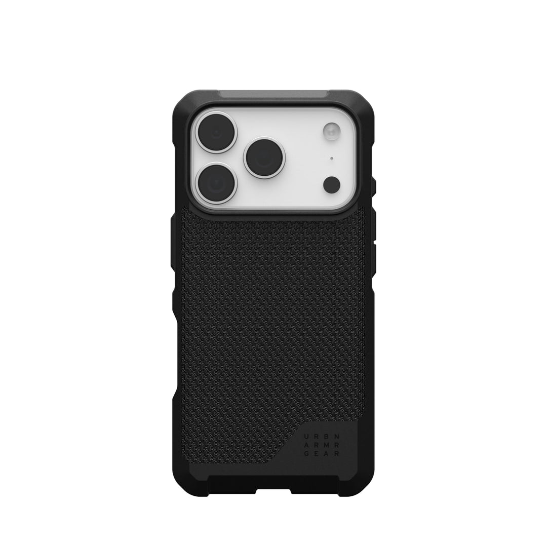 ProShield iPhone 17 Case by UAG