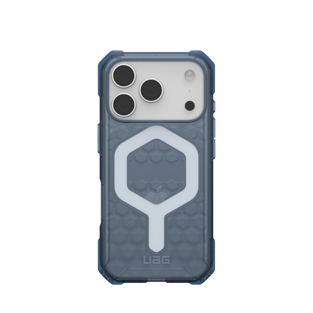 ProShield iPhone 17 Case by UAG