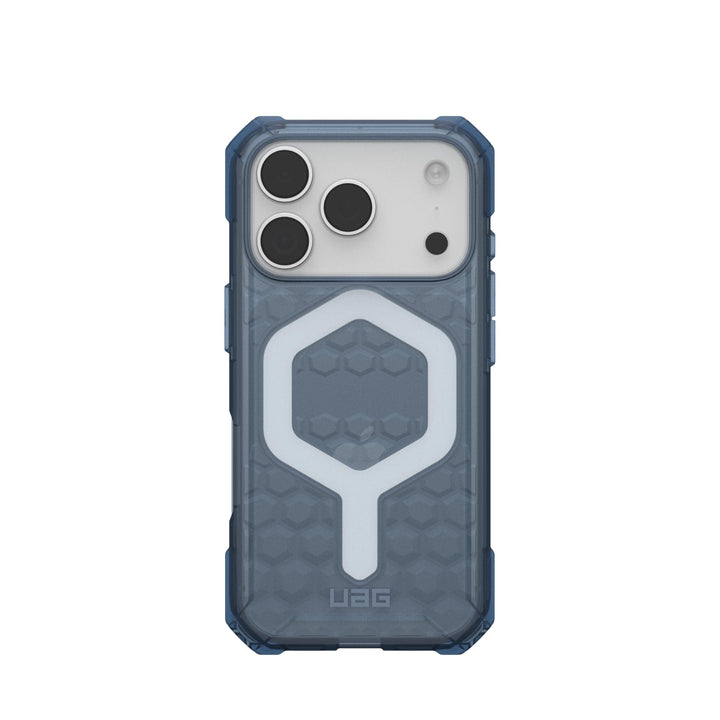 ProShield iPhone 17 Case by UAG