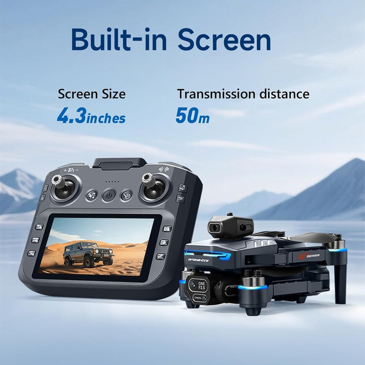 ProDrone HD