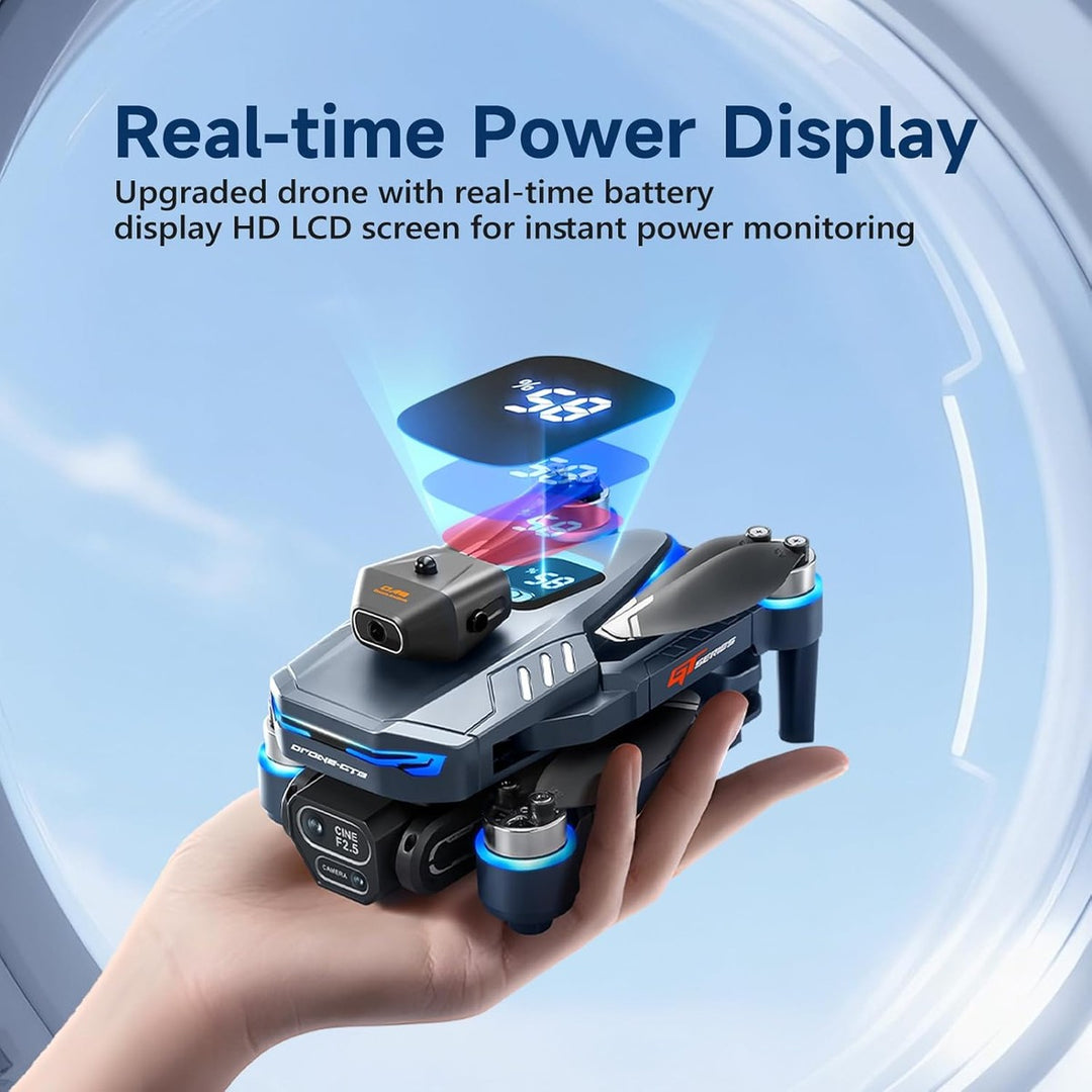 ProDrone HD