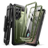SUPCASE Unicorn Beetle Pro for Galaxy S25 Ultra