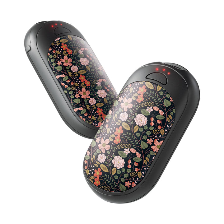 MagiHand Rechargeable Warmers - UL Certified