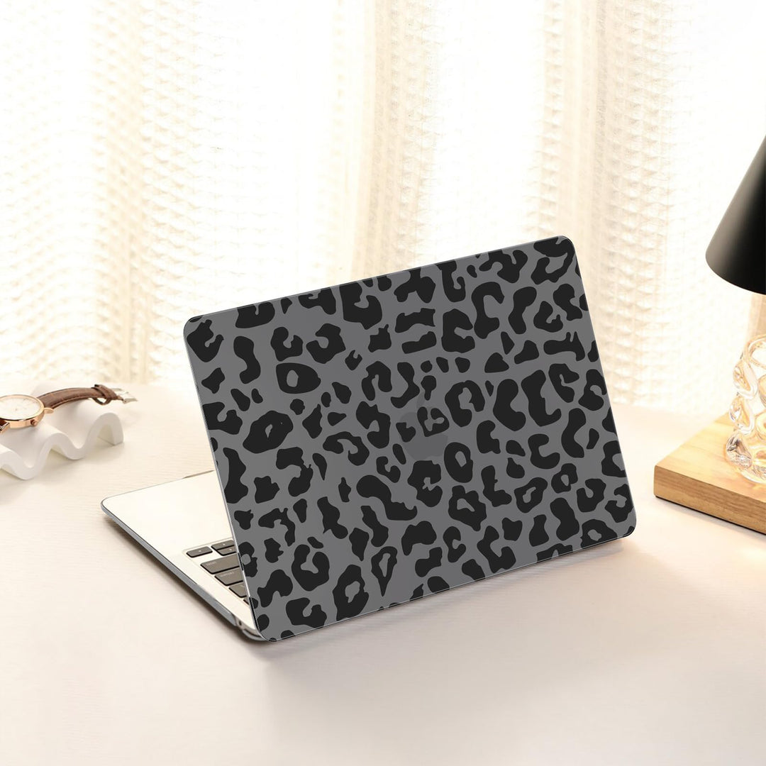 AirFlower Case+Protector for Mac Air 13
