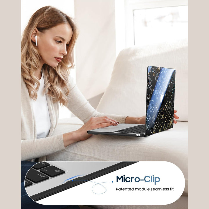 AirShield for MacBook Air 13