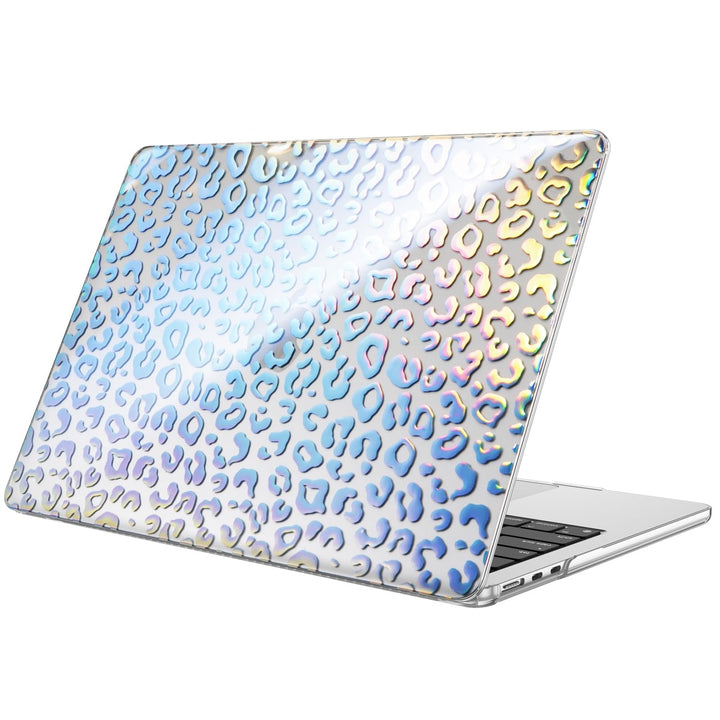 AirShield for MacBook Air 13