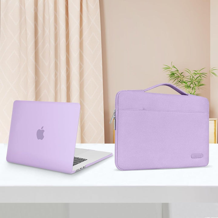 AirBlue Pro Kit for MacBook Air 15