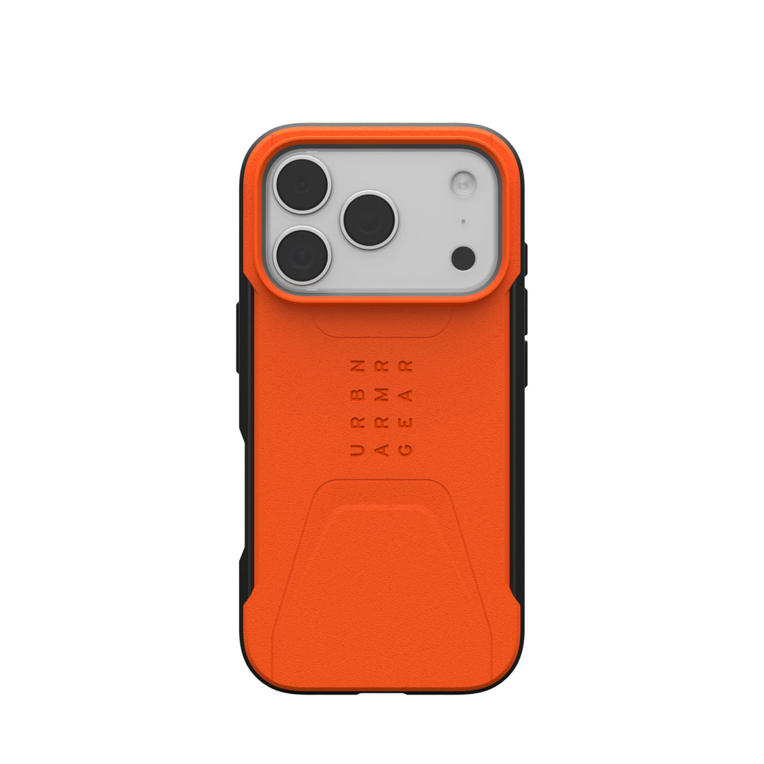 ProShield iPhone 17 Case by UAG
