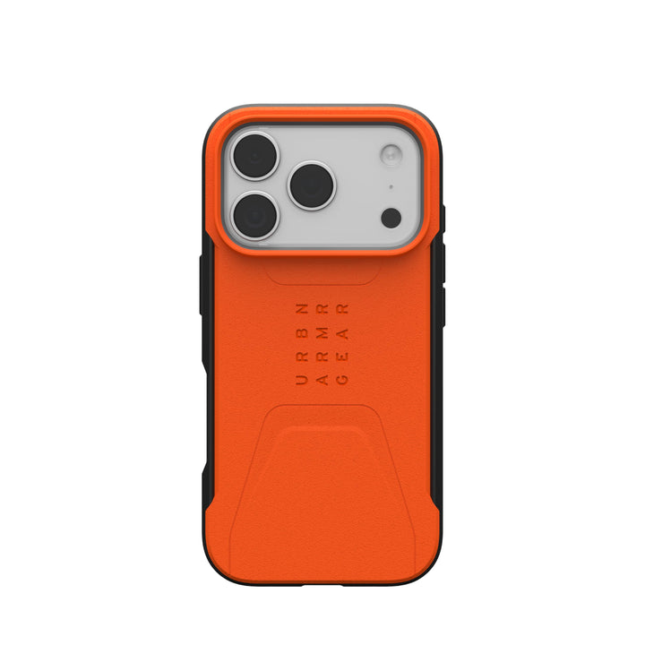 ProShield iPhone 17 Case by UAG
