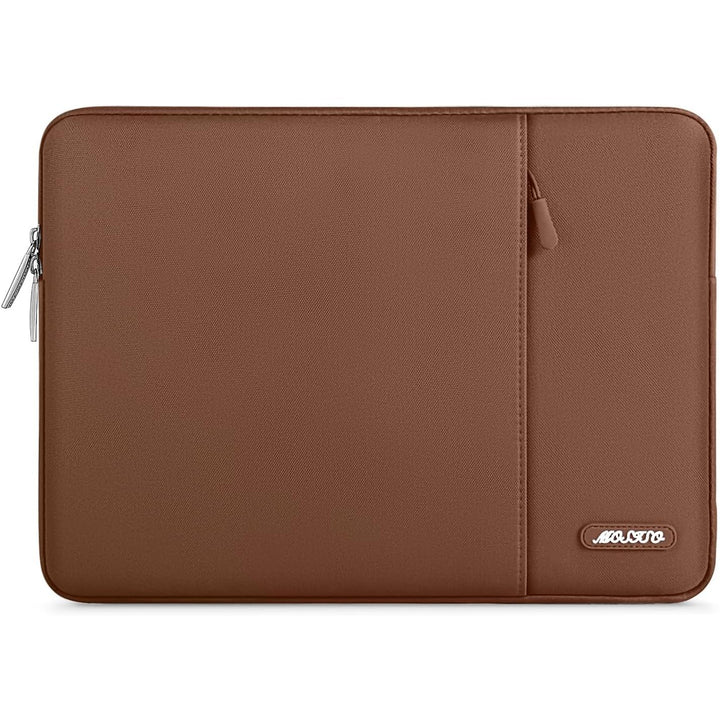 MOSISO Laptop Sleeve 15 - Deep Teal