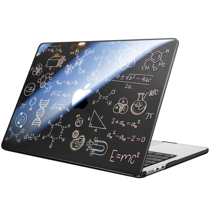 AirShield for MacBook Air 13