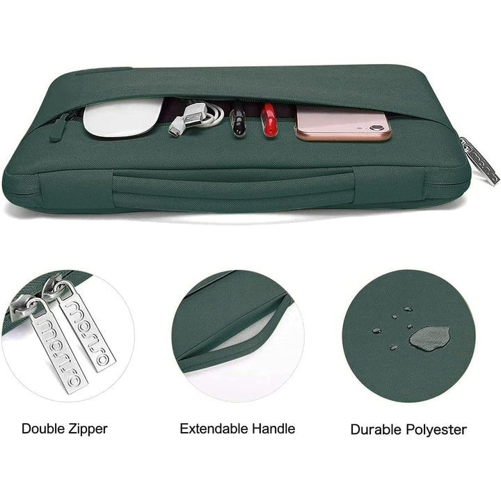 AirBlue Pro Kit for MacBook Air 15