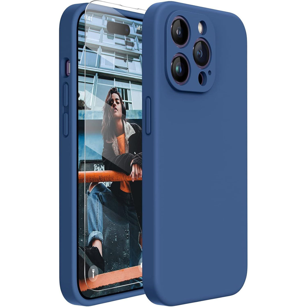 MagPro Max Case by Miracase - DOKUTRONIX