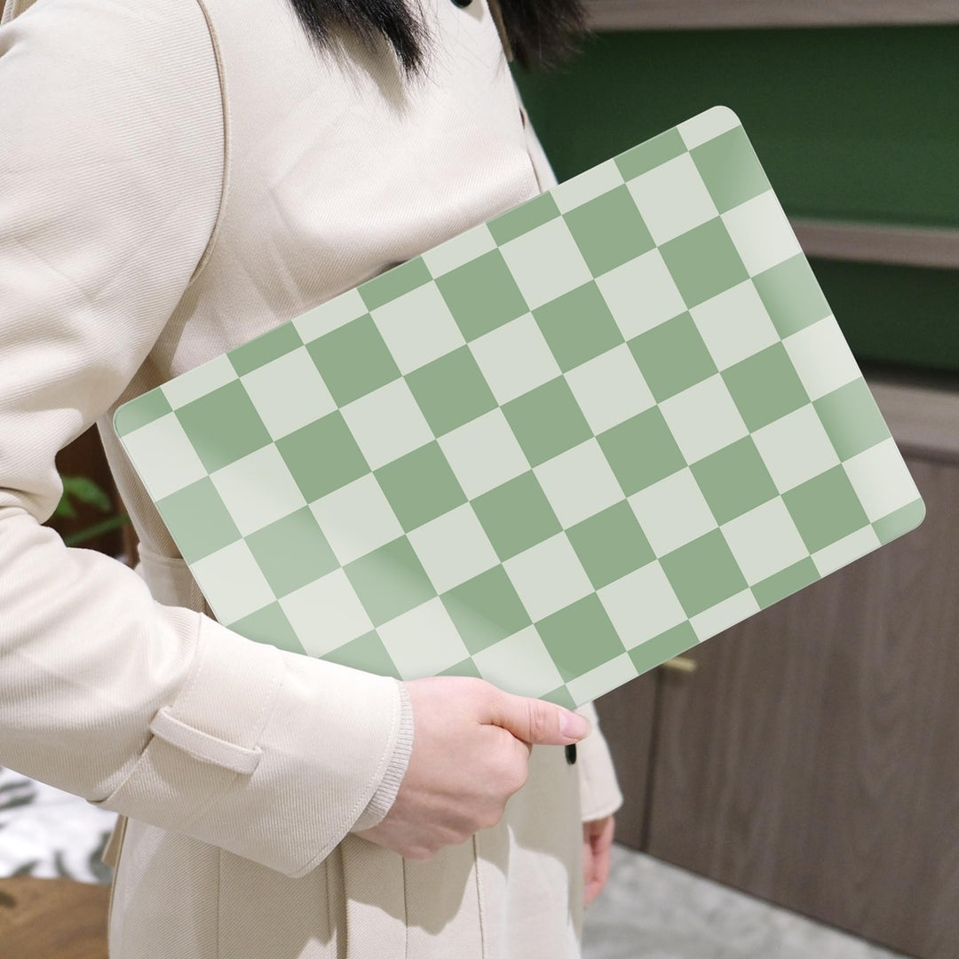 Cherry Blossom MacBook Air 13 Case & Accessories