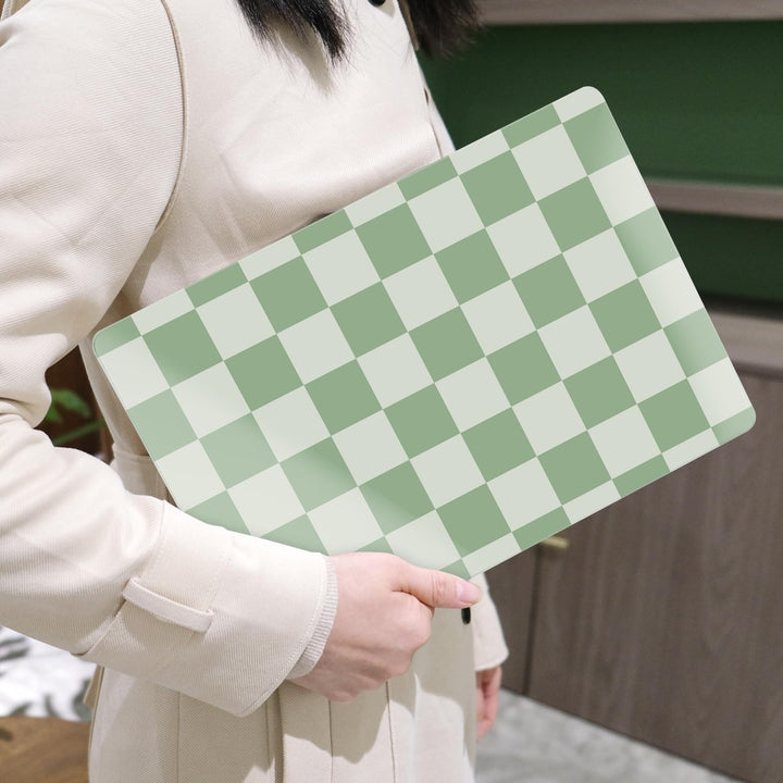 Cherry Blossom MacBook Air 13 Case & Accessories