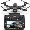 FlyCam 1080P GPS Drone