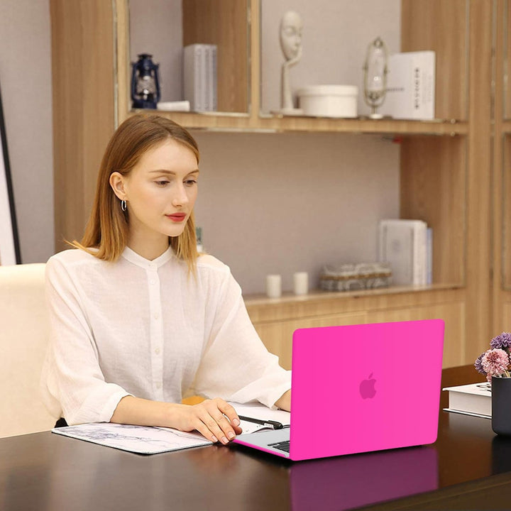 AirBlue 13 MacBook Case & Accessories