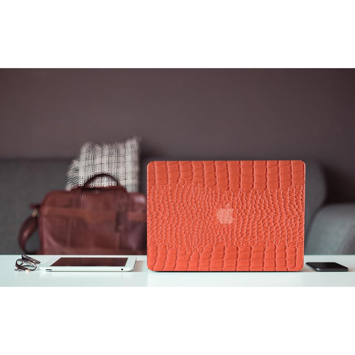 SpaceGrey MacAir 13in Case + Keyboard Cover